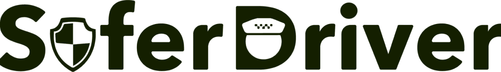 safe-driver-logo-2048x294 1